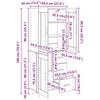 Imagine in miniatură a produsului 15 din 16