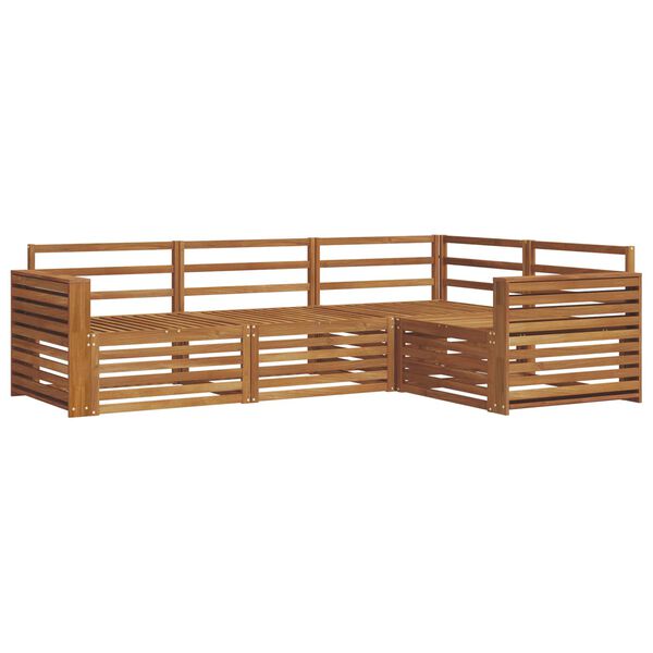 Se afișează imaginea 1 din 8