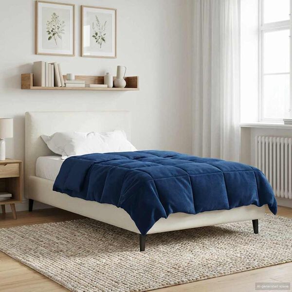 Se afișează imaginea 4 din 10