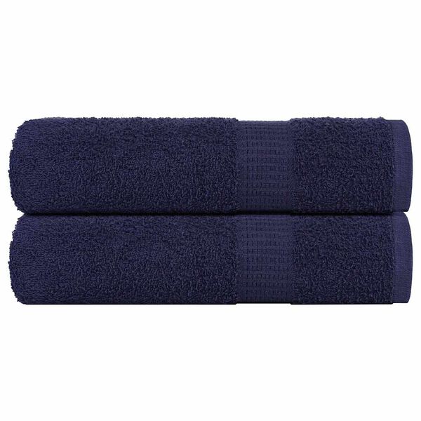 Se afișează imaginea 1 din 7