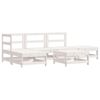 Imagine in miniatură a produsului 3 din 9