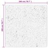 Imagine in miniatură a produsului 10 din 10