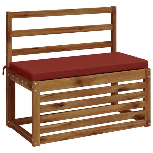 Se afișează imaginea 3 din 9