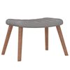 Imagine in miniatură a produsului 7 din 12