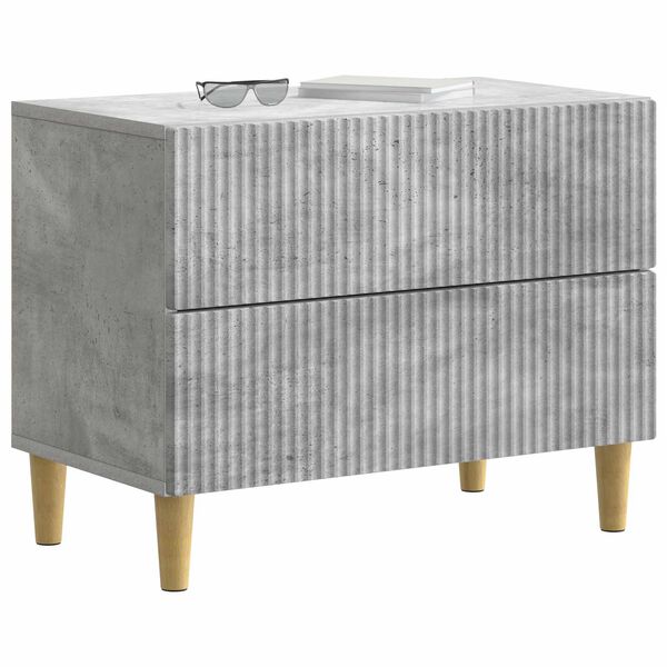 Se afișează imaginea 2 din 9