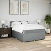 Imagine in miniatură a produsului 4 din 18