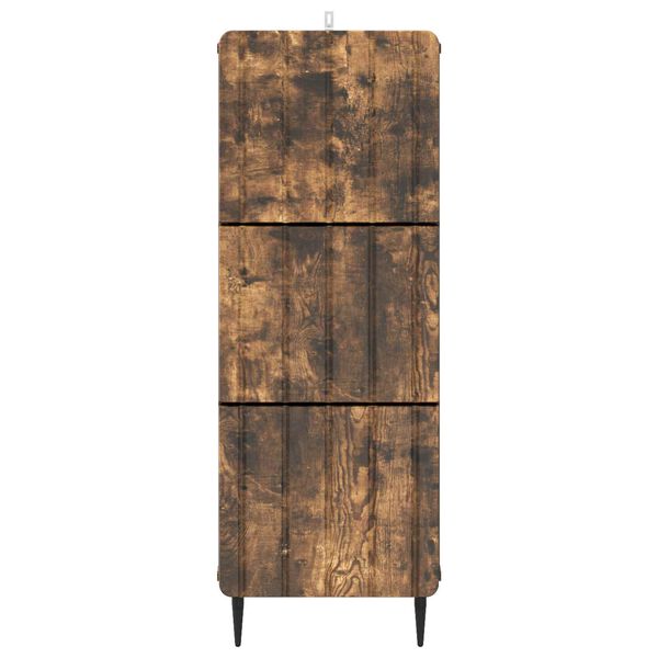 Se afișează imaginea 4 din 10