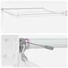 Imagine in miniatură a produsului 10 din 13