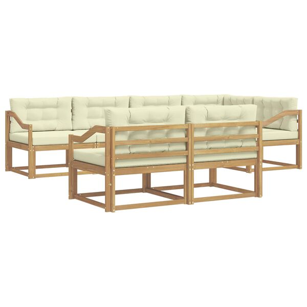 Se afișează imaginea 1 din 9