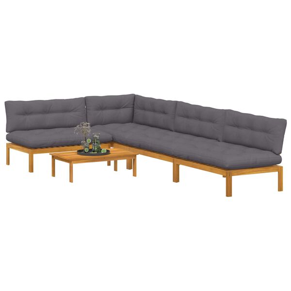 Se afișează imaginea 3 din 15