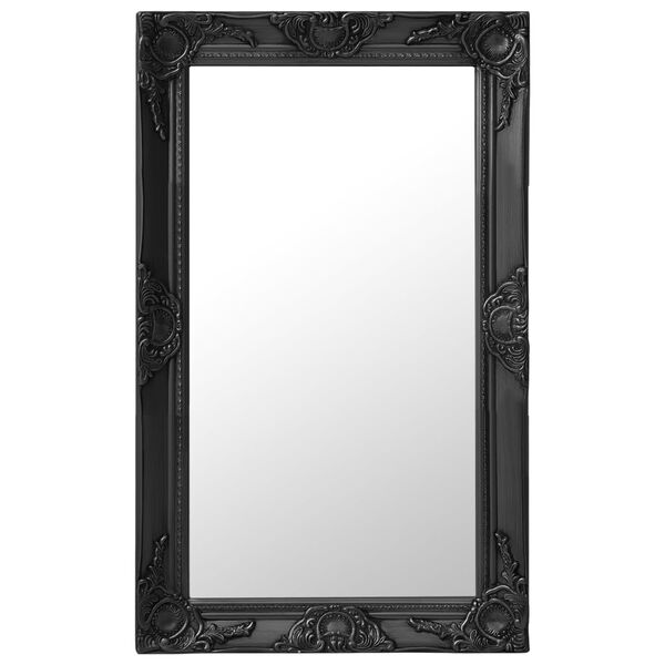 Se afișează imaginea 1 din 6