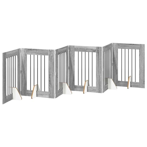 Se afișează imaginea 4 din 13