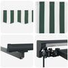 Imagine in miniatură a produsului 9 din 14