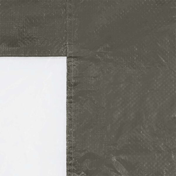 Se afișează imaginea 4 din 6