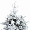 Imagine in miniatură a produsului 6 din 13