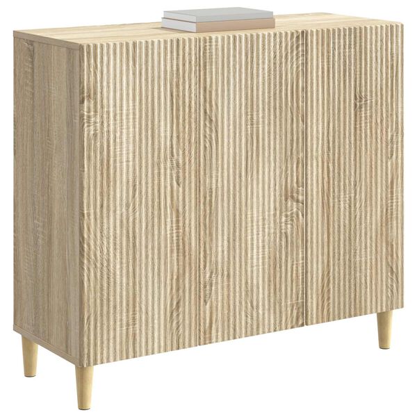 Se afișează imaginea 2 din 11