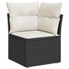 Imagine in miniatură a produsului 5 din 17