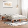 Imagine in miniatură a produsului 2 din 9
