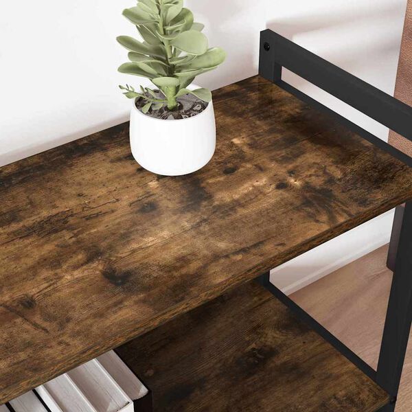 Se afișează imaginea 4 din 13