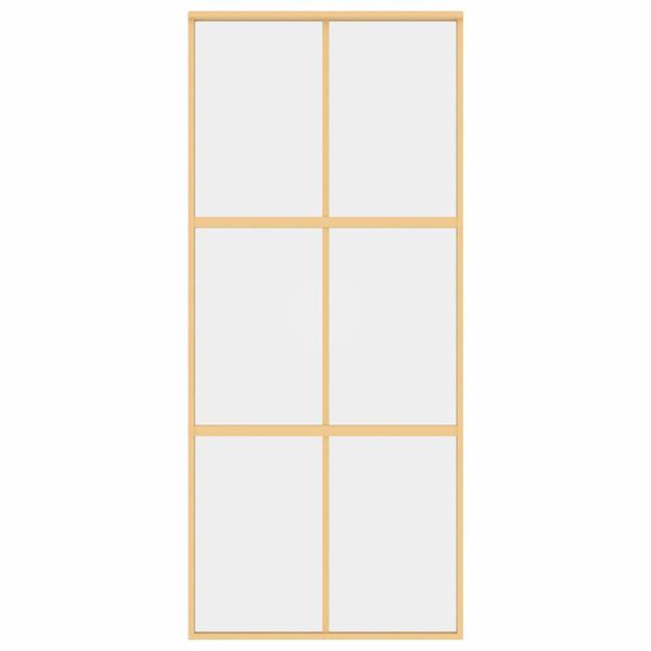 Se afișează imaginea 3 din 10