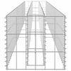 Imagine in miniatură a produsului 5 din 7