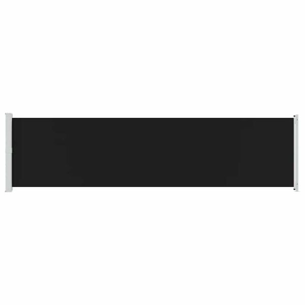 Se afișează imaginea 4 din 12