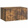 Smoked_oak