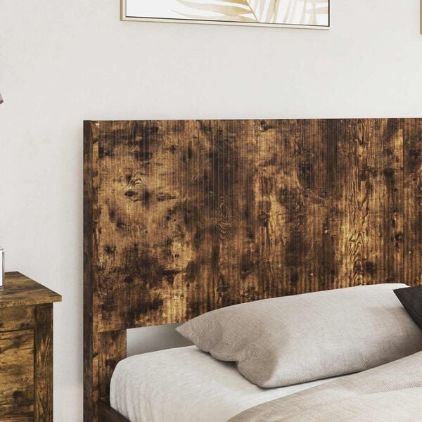 Se afișează imaginea 3 din 11