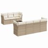 Beige_and_cream