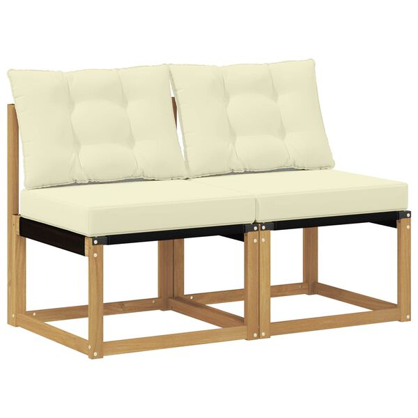 Se afișează imaginea 1 din 10