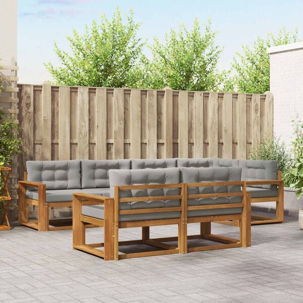 Se afișează imaginea 2 din 10