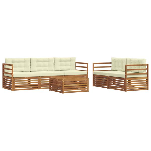 Se afișează imaginea 1 din 10