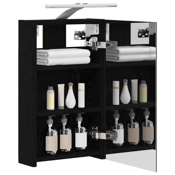 Se afișează imaginea 3 din 13