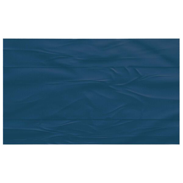 Se afișează imaginea 3 din 8