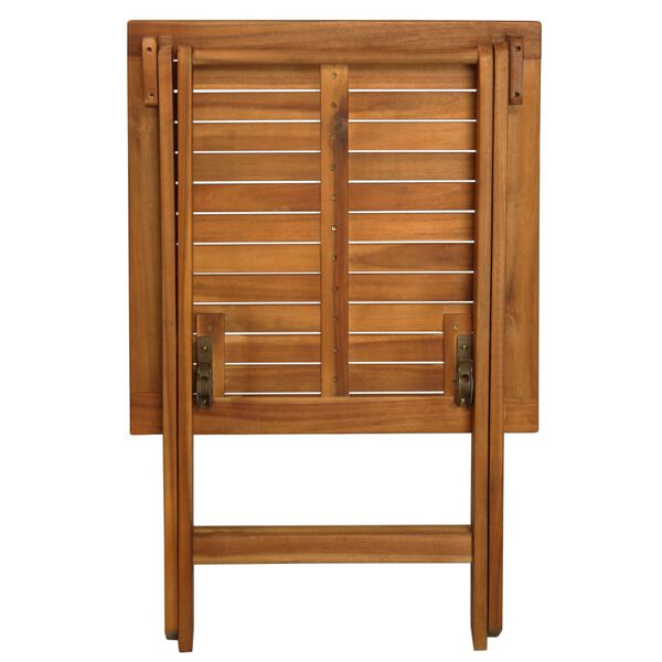 Se afișează imaginea 3 din 13