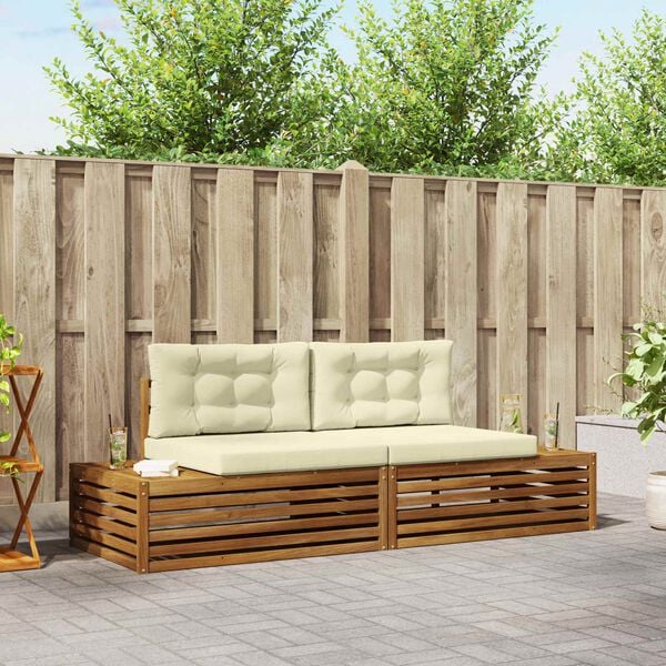 Se afișează imaginea 2 din 11