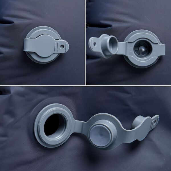 Se afișează imaginea 4 din 6