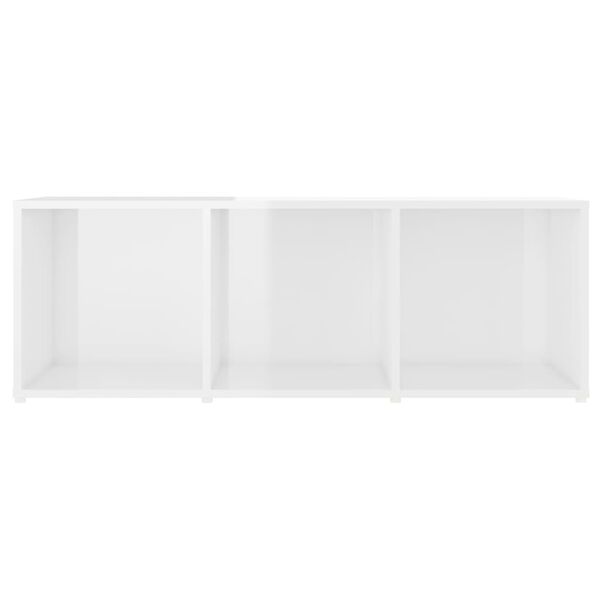 Se afișează imaginea 4 din 9