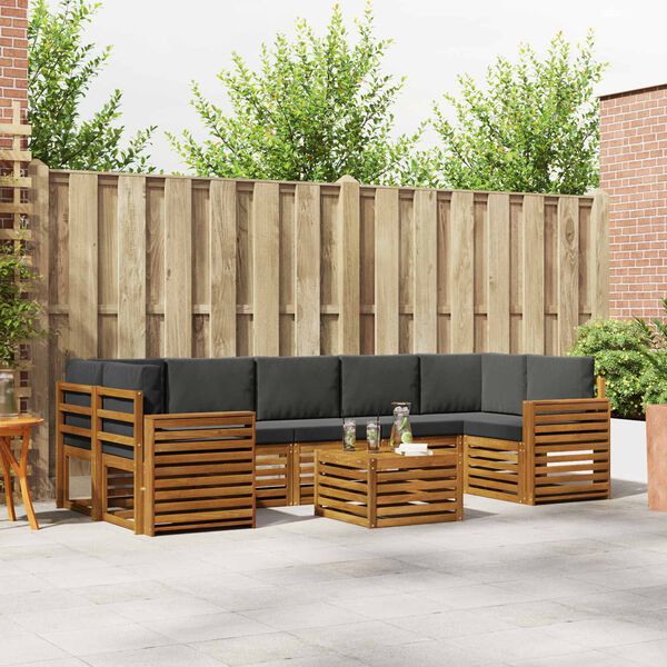 Se afișează imaginea 2 din 11