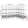 Imagine in miniatură a produsului 8 din 8