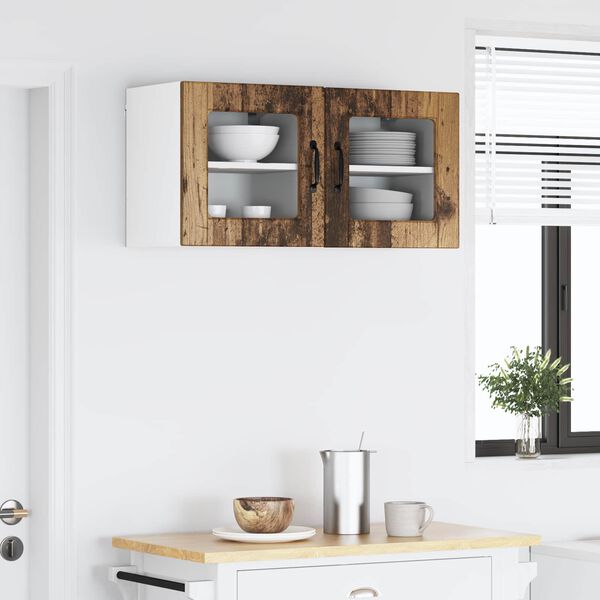 Se afișează imaginea 4 din 14