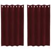 Wine_red