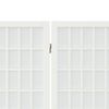 Imagine in miniatură a produsului 5 din 7