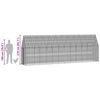 Imagine in miniatură a produsului 13 din 13