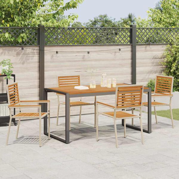 Se afișează imaginea 4 din 11