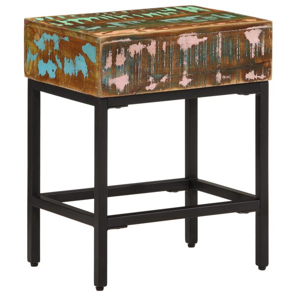 Se afișează imaginea 2 din 11