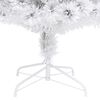 Imagine in miniatură a produsului 8 din 9
