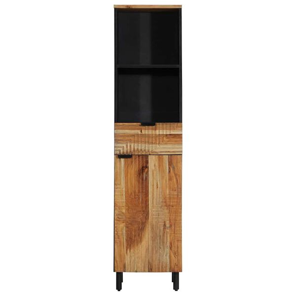 Se afișează imaginea 4 din 13