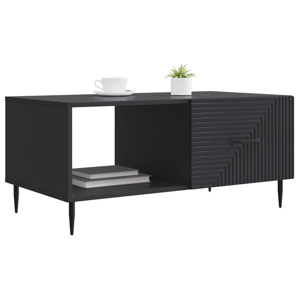 Se afișează imaginea 2 din 10