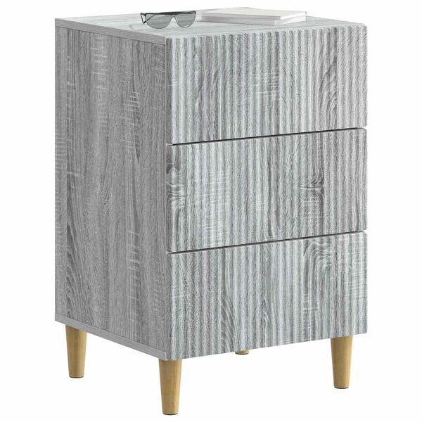 Se afișează imaginea 2 din 10